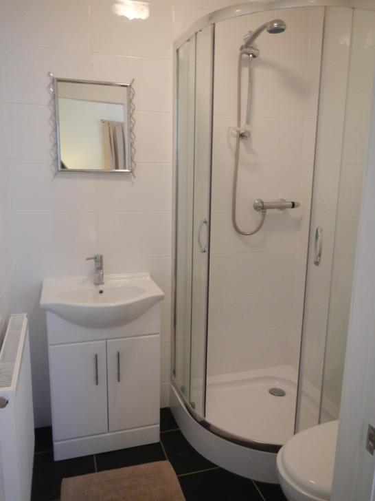 The Sheiling Guest House Washington Extérieur photo